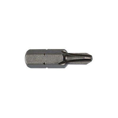 Apex 1/4'' Limited Clearance Sel-O-Fit insert bits image 1