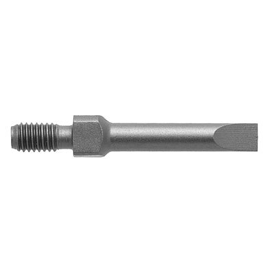 Apex 10-32 Slotted Screw Shank Drives image 1