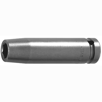 NC-SF-33MM38 | socket 1 fmale sq drv 33mm fmal image 1