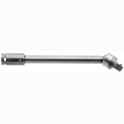 KHM-37-6 | 1/2'' Sq. - 3/8'' Sq. Universal Adapter, Pin image 1