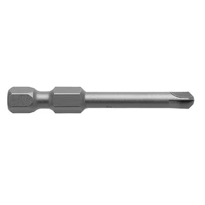 Apex 7/16'' Torq-Set power drives image 1