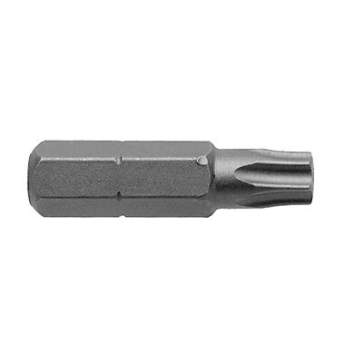 Apex 5/16'' Torx Plus insert bits image 1