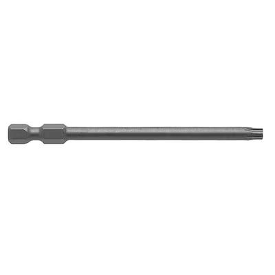 Apex 1/4'' Torx Plus power drives image 1