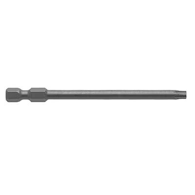 49-TX-15-W | 1/4 in. Torxalign Power Drive, T-15, 1 15/16 in. image 1
