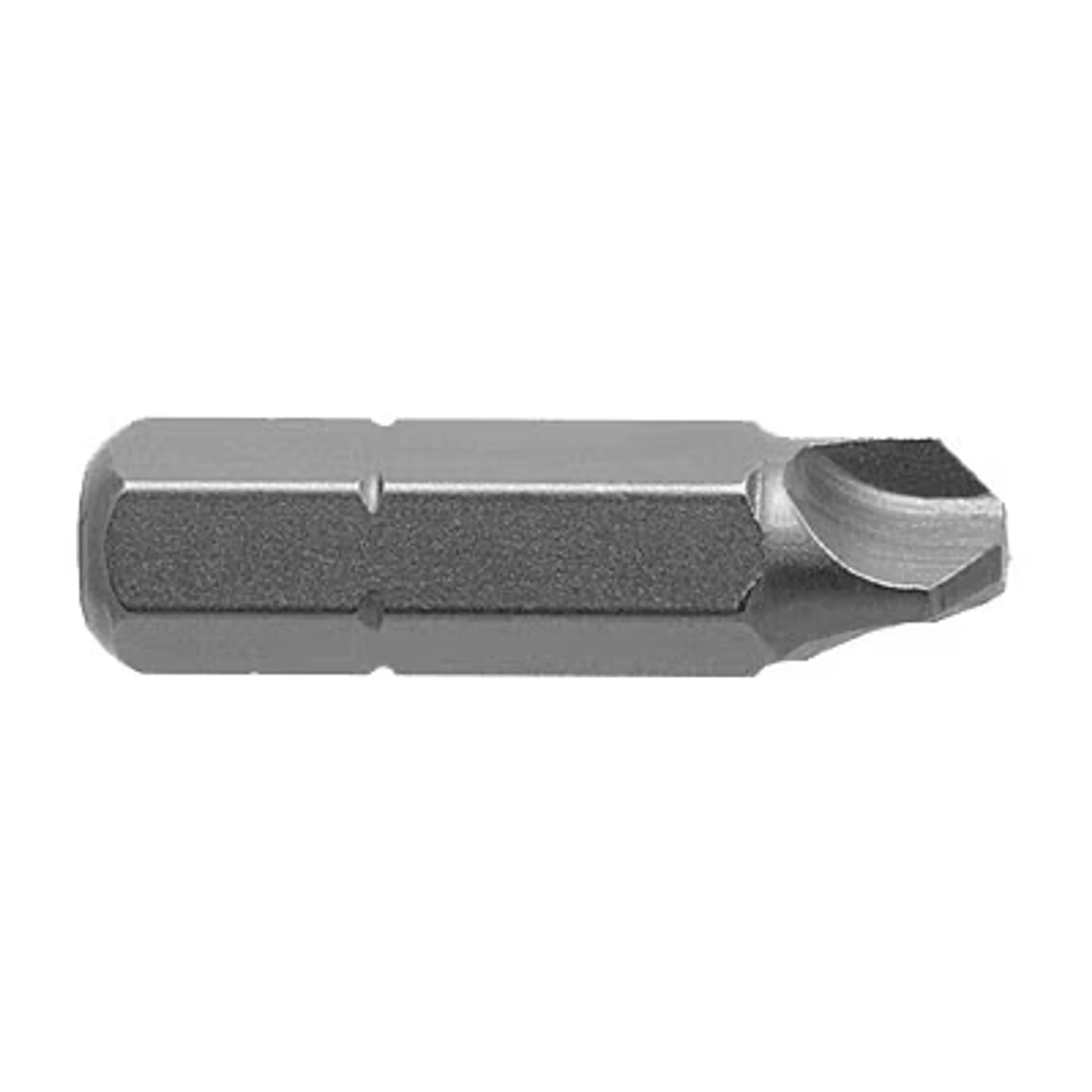 Apex 1/4'' Tri-wing insert bits