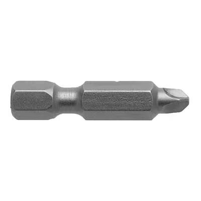 Apex 5/16'' Tri-wing power drives image 1