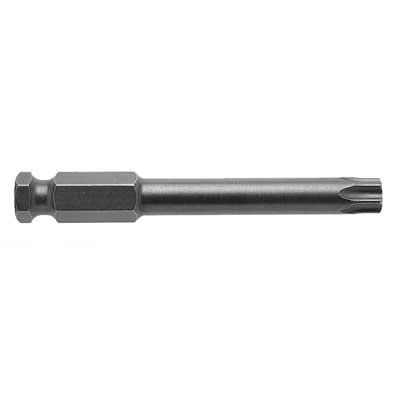 Apex 7/16'' Triple-Square power drives image 1
