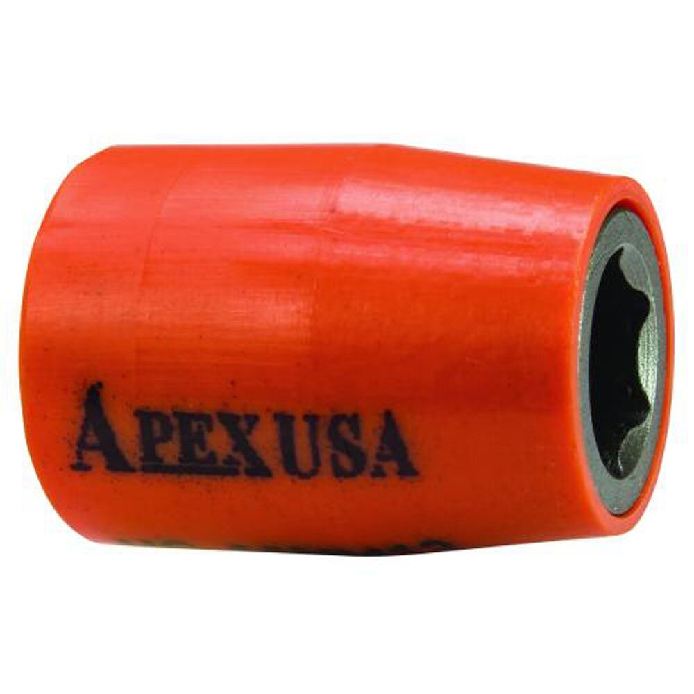 UG-SWMSF-13MM13 | socket 3/8 sq drv swm 13mm fm hex u-guard image 1