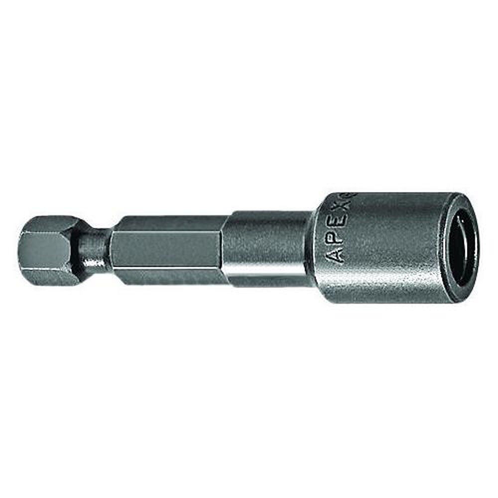 WJ-1480 | tang dr x 9/16'' hex image 1