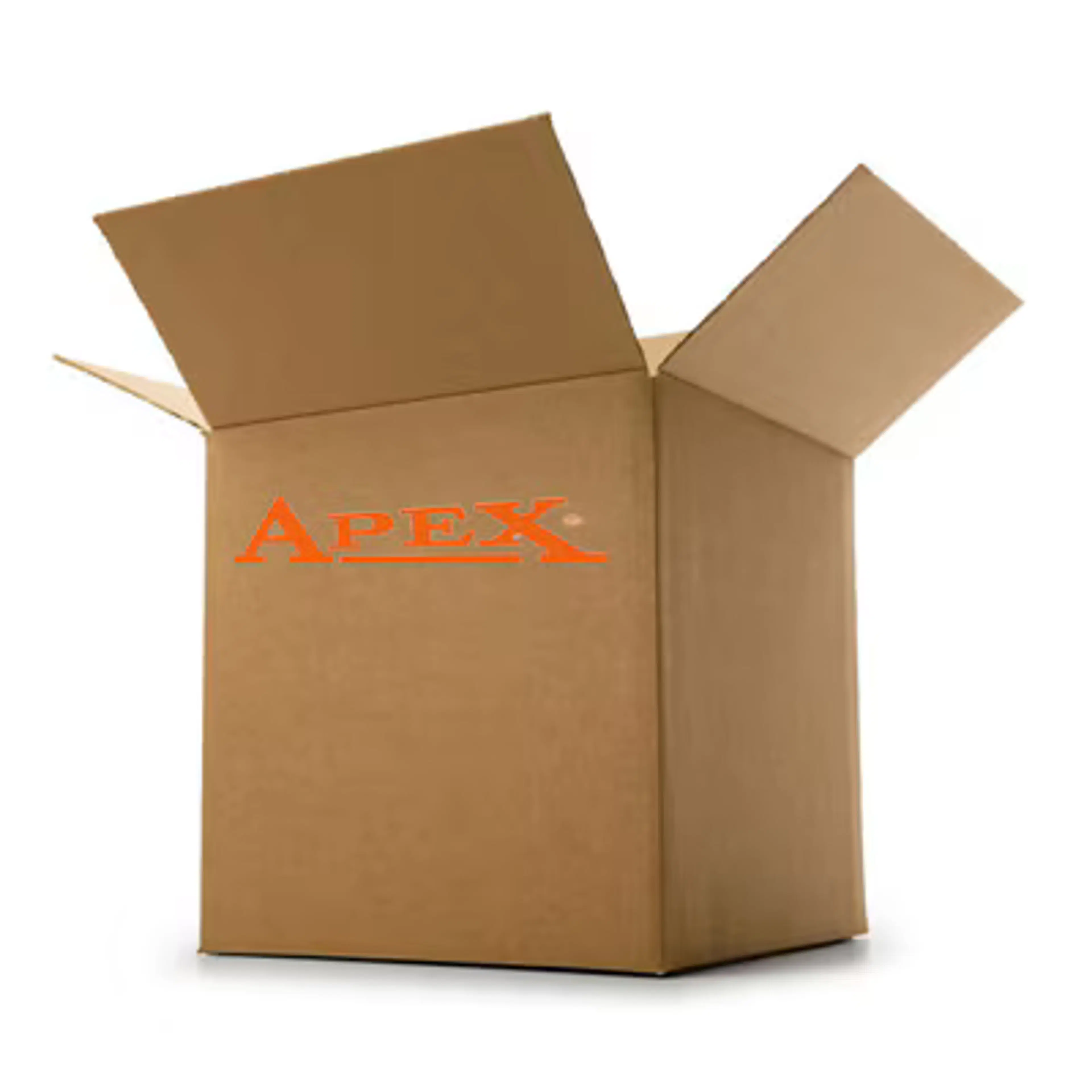 480-40IP-CH | 5/16 in. Torx Plus Insert Bit, 40IP, 1 1/4 in.