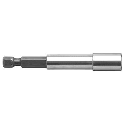 M-44-90 | 1/4'' magnetic hex drive image 1