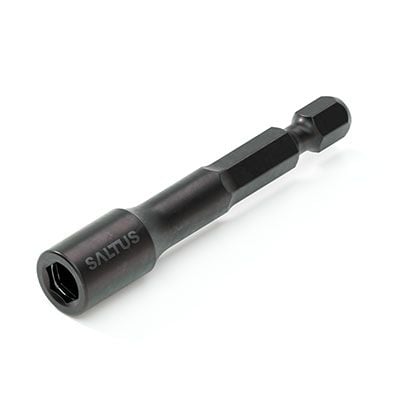 4220 0105 00 | ADAPTER image 1