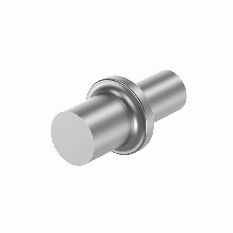 3006 0983 00 | RIVET BLANK image 1
