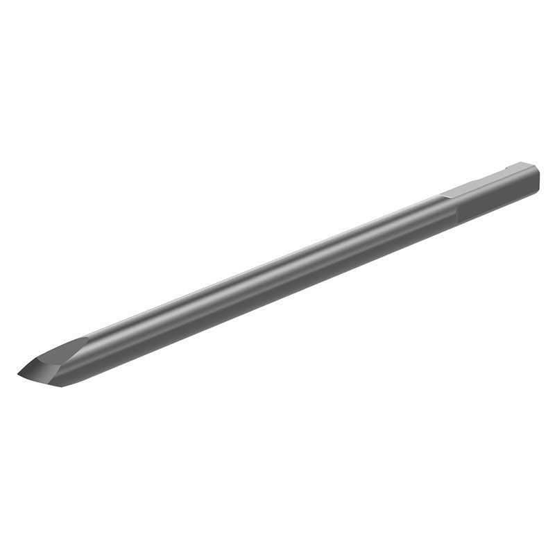 3085 0018 00 | CHISEL image 1