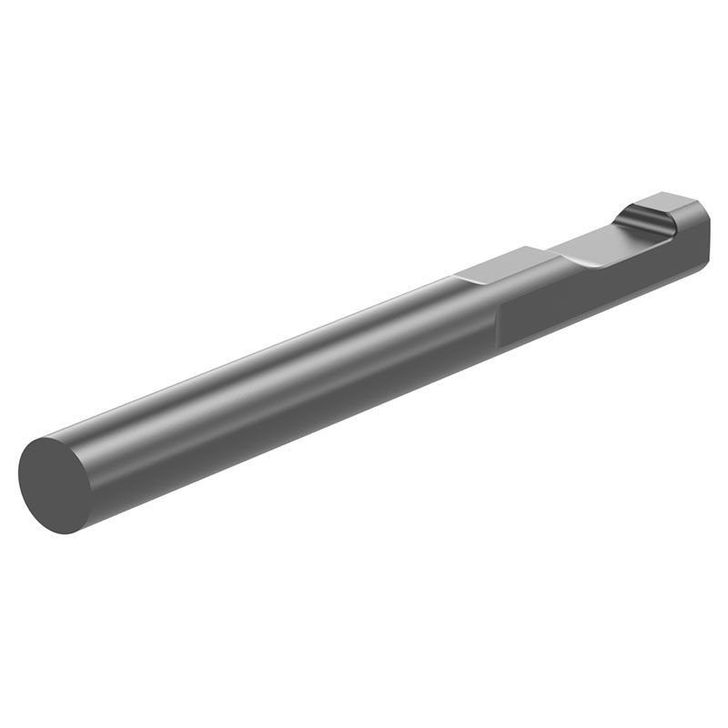 3085 0018 02 | CHISEL image 1