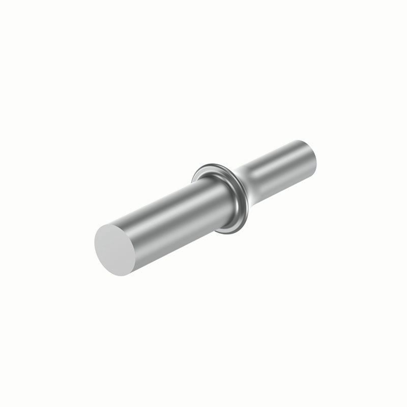 3085 0020 02 | CHISEL BLANK image 1