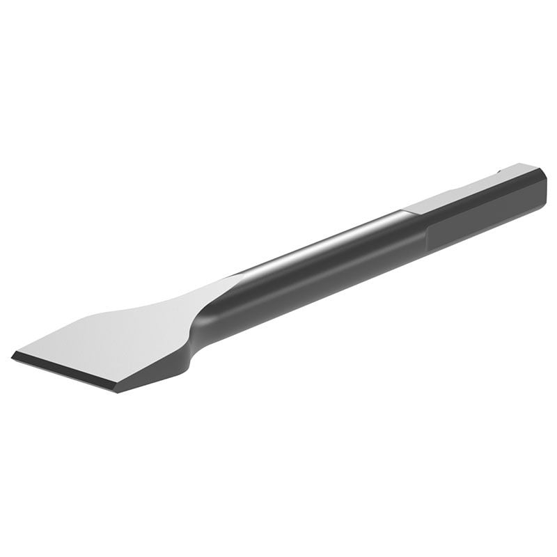 3085 0032 00 | CHISEL image 1
