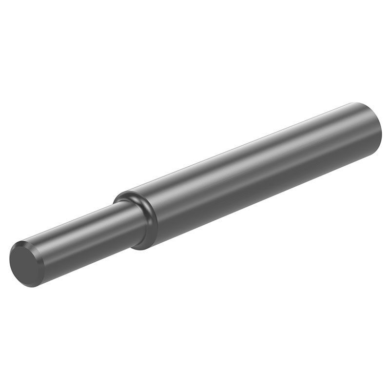 3085 0140 01 | CHISEL BLANK image 1