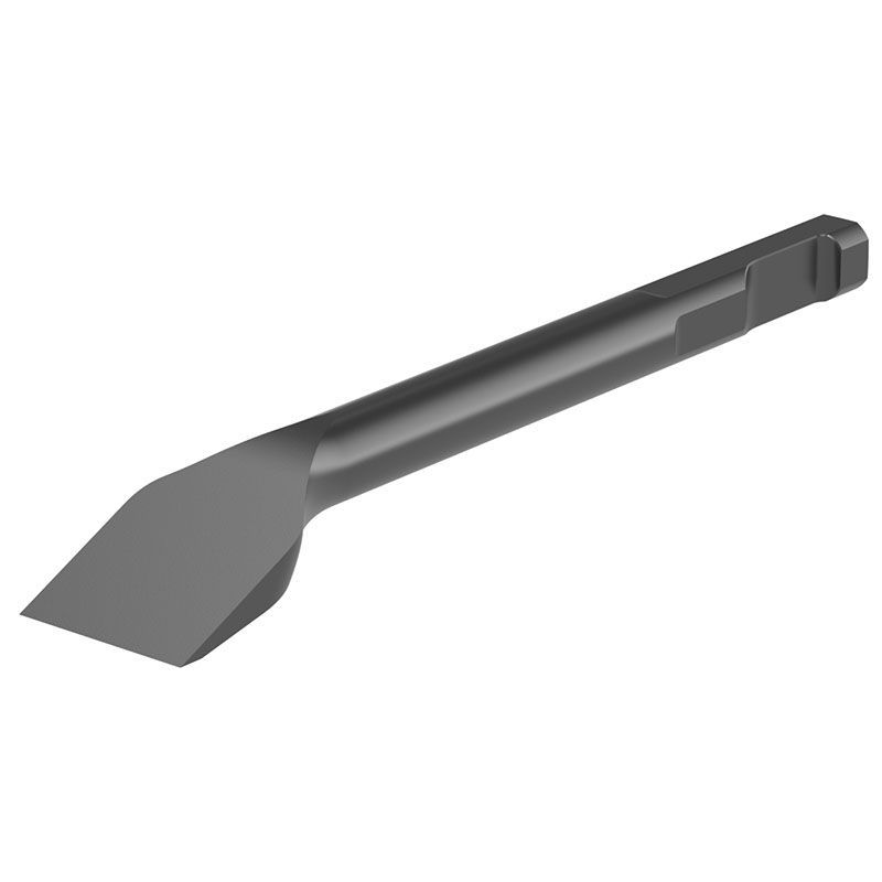 3085 0176 00 | CHISEL image 1
