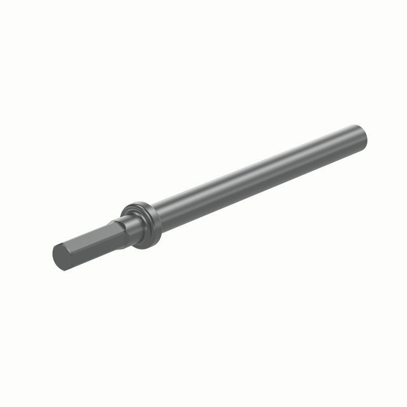 3085 0176 01 | CHISEL image 1