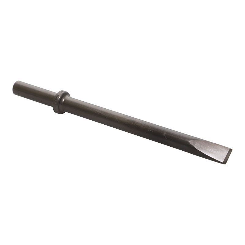 3085 0184 00 | CHISEL image 1