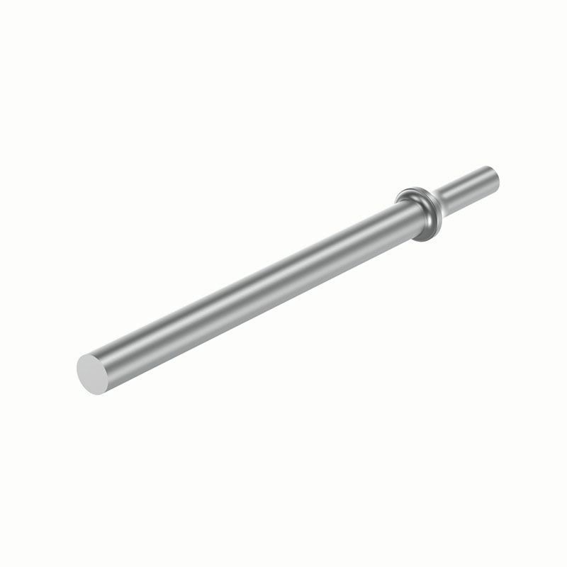 3085 0212 02 | MANDREL BLANK image 1