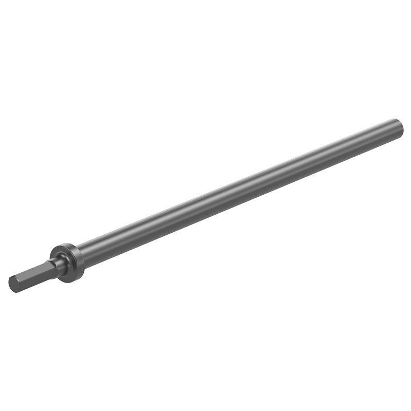 3085 0220 00 | CHISEL BLANK image 1