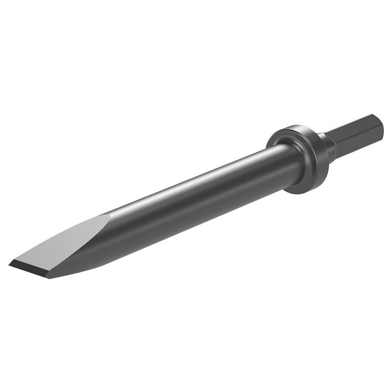 3085 0220 02 | CHISEL BLANK image 1