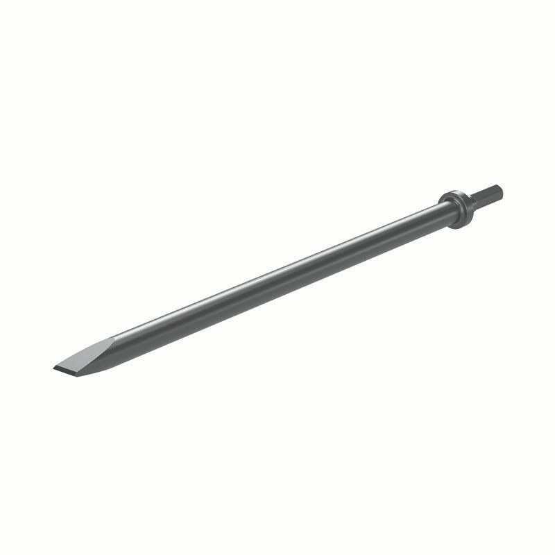 3085 0221 00 | CHISEL image 1