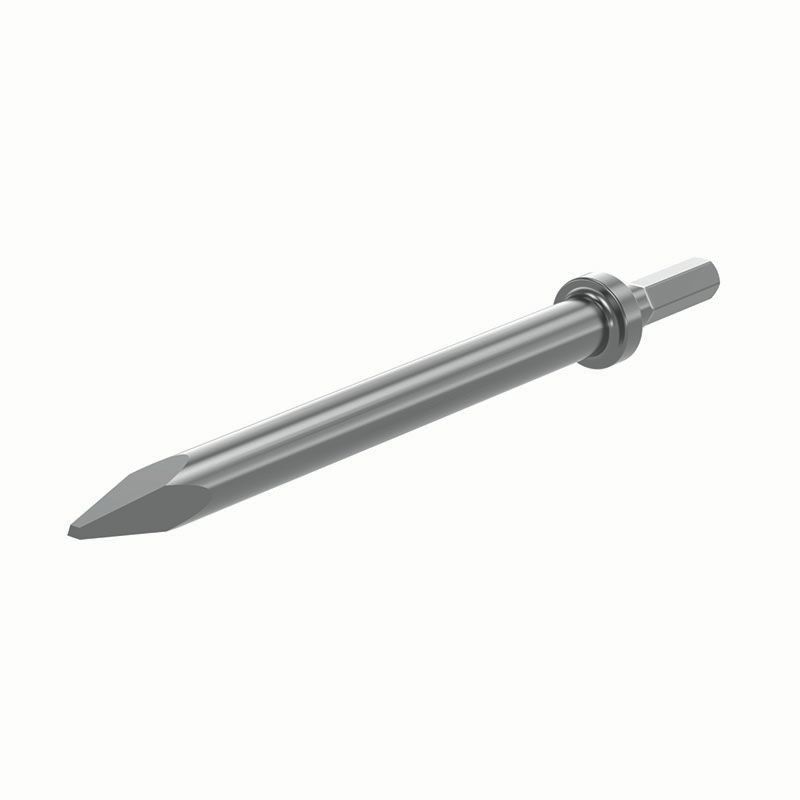 3085 0221 01 | CHISEL image 1