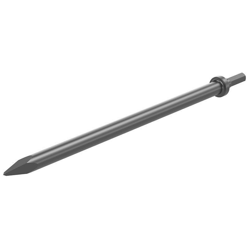 3085 0223 00 | CHISEL image 1