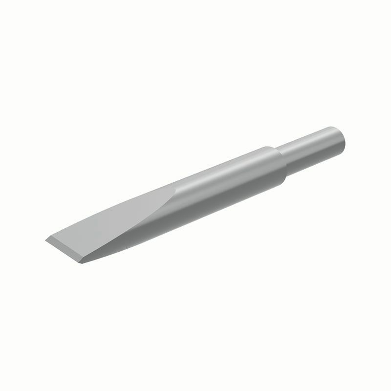 3085 0224 00 | chisel image 1