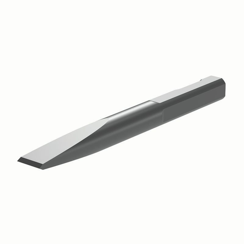 3085 0225 00 | CHISEL image 1
