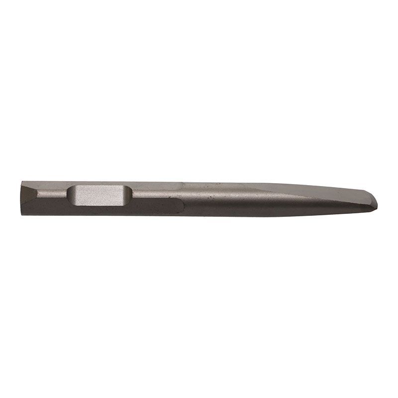 3085 0229 01 | CHISEL image 1