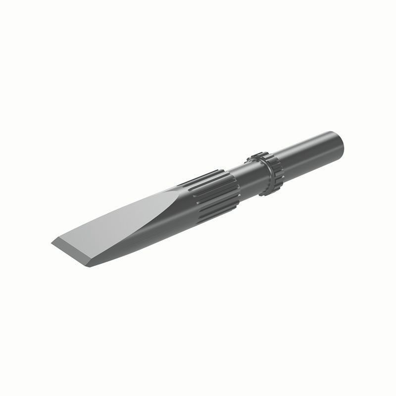 3085 0235 00 | CHISEL image 1
