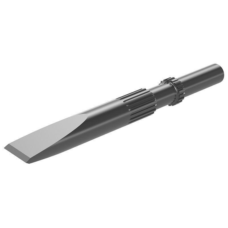 3085 0236 00 | CHISEL image 1