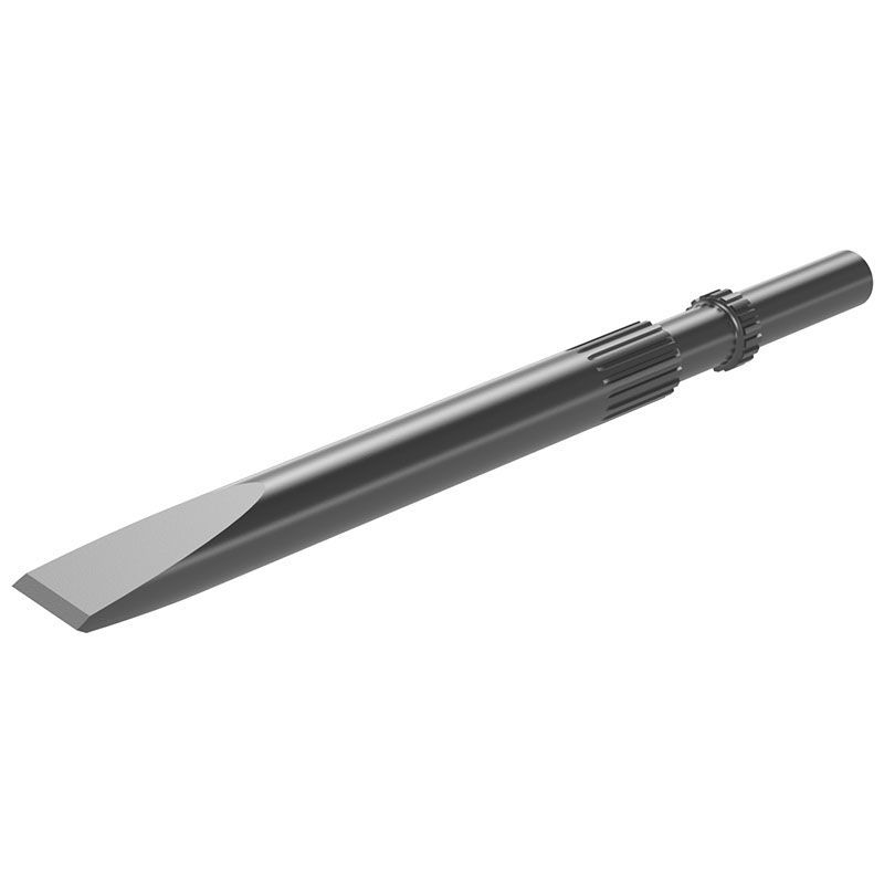 3085 0236 01 | CHISEL image 1