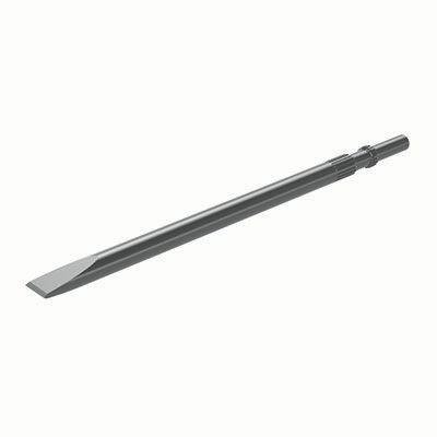 3085 0236 02 | CHISEL image 1