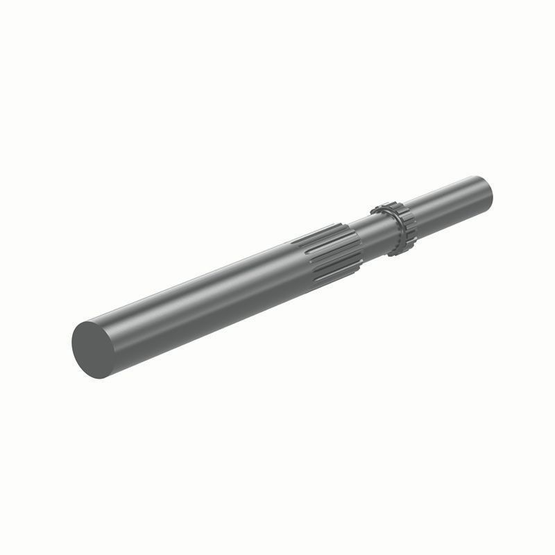 3085 0236 03 | CHISEL image 1