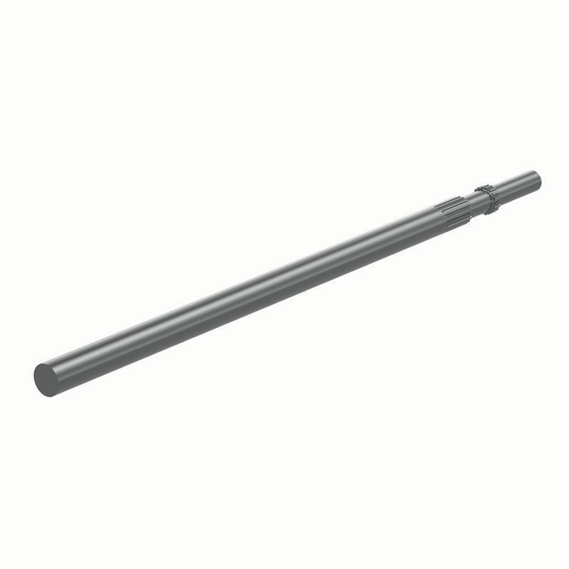 3085 0242 01 | CHISEL image 1
