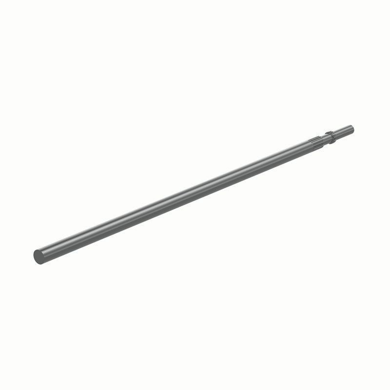 3085 0242 02 | CHISEL image 1