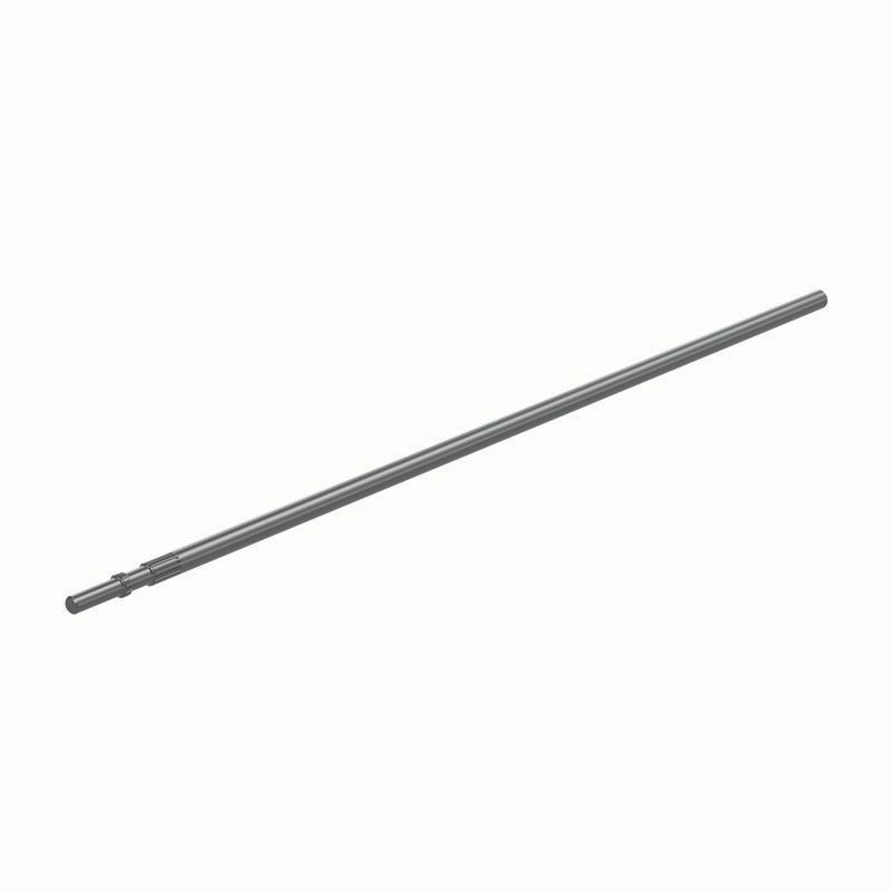 3085 0242 03 | CHISEL image 1