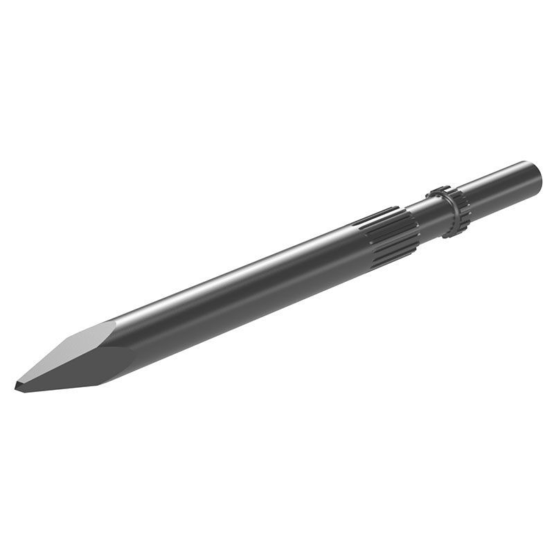 3085 0242 04 | CHISEL BLANK image 1