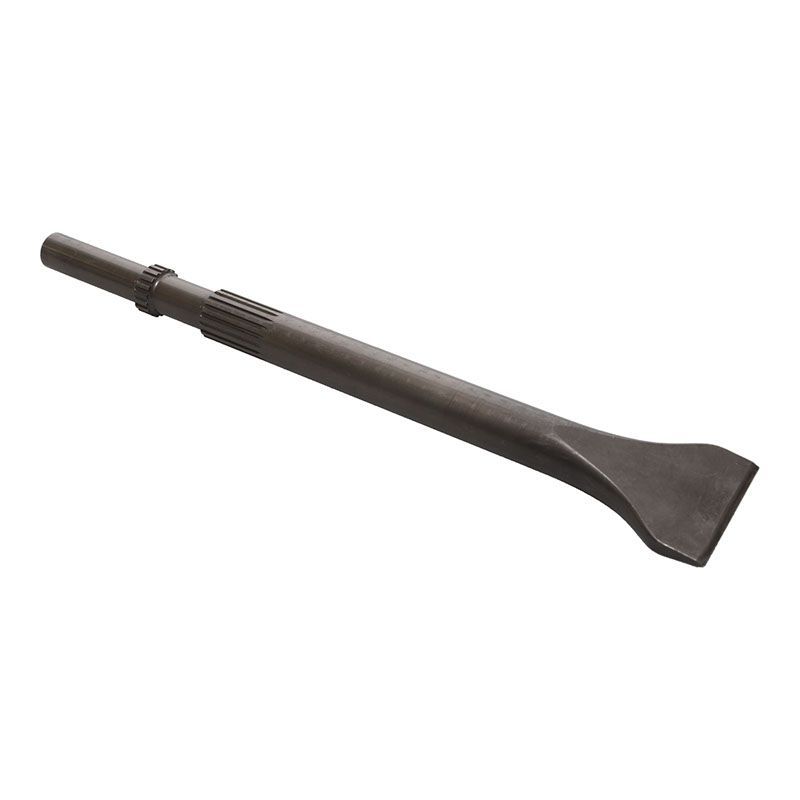 3085 0249 00 | CHISEL image 1