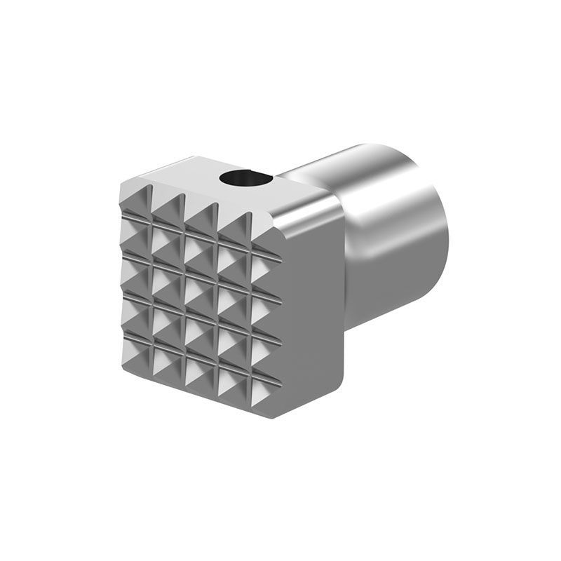 3085 0252 00 | CHISEL image 1