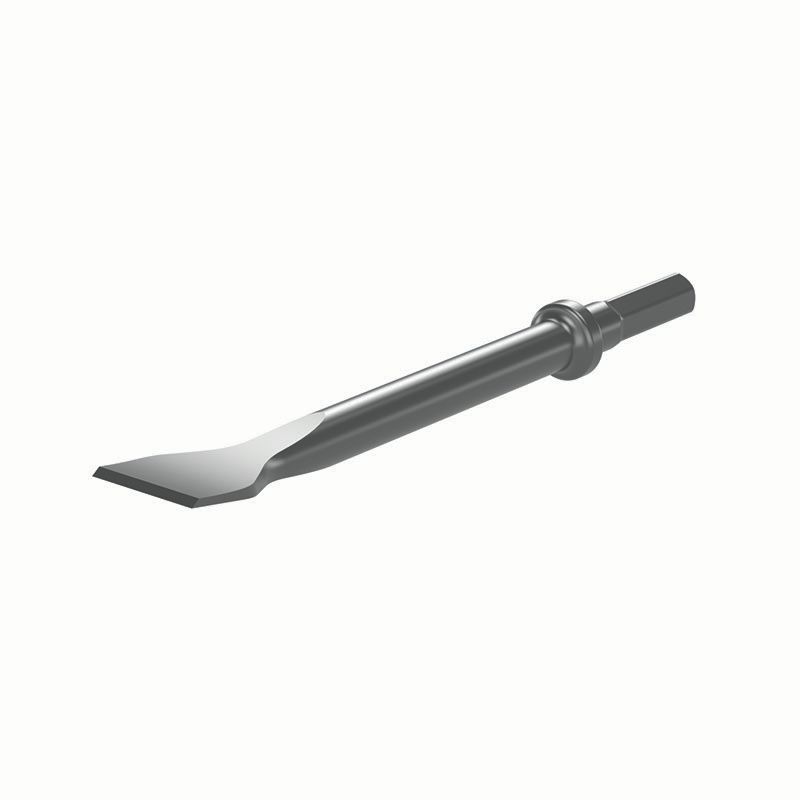 3085 0253 00 | POUGLING TOOL image 1