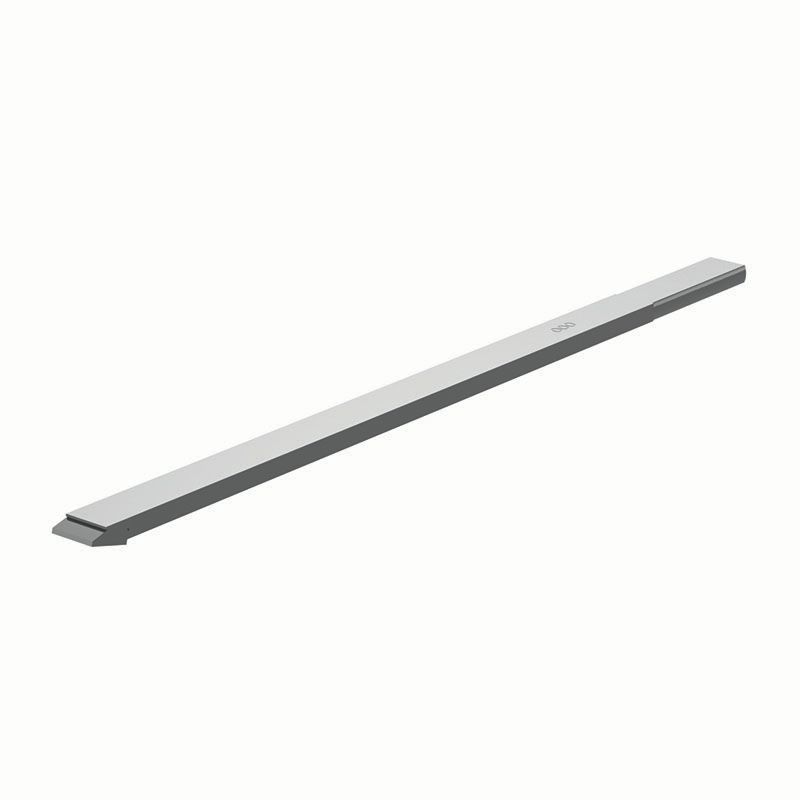 3085 0321 00 | CHISEL image 1