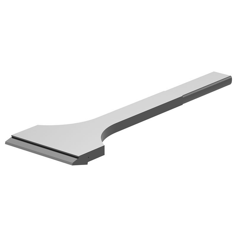 3085 0321 02 | CHISEL image 1