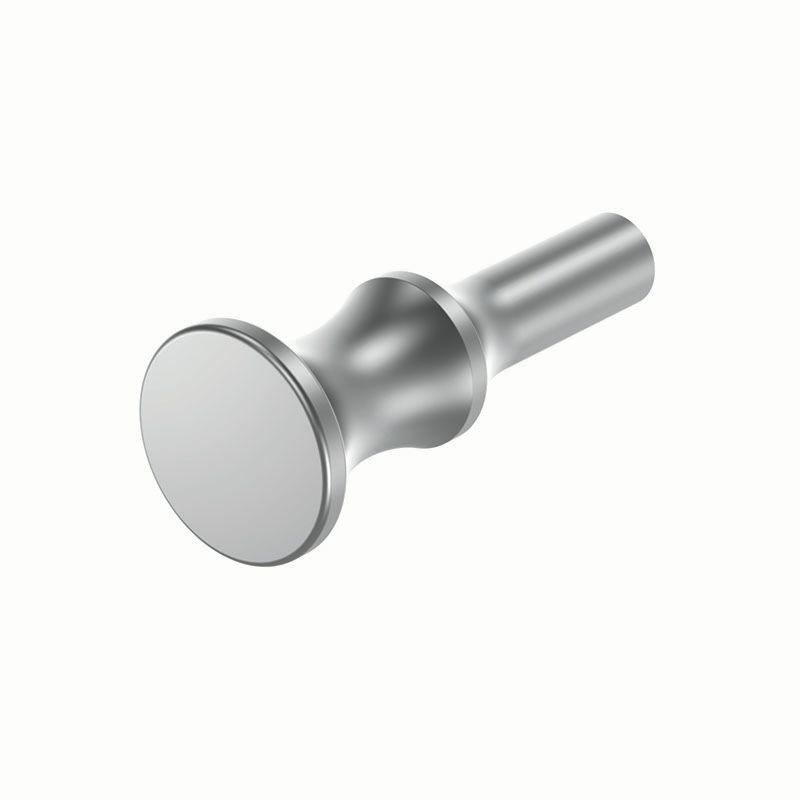 3085 0322 00 | CHISEL image 1
