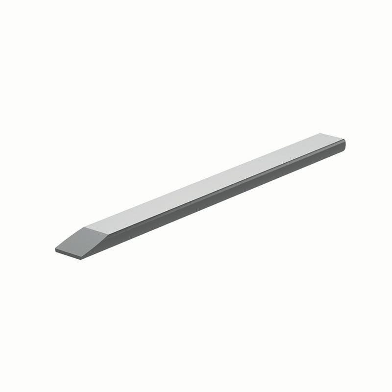 3085 0324 00 | FLUSH SET image 1